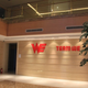 Image for article titled Pro-Gaming Team Opens E-Sports Training Center in Shanghai